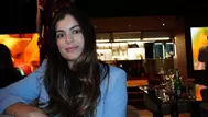 Majo Parodi se defiende tras grave acusación de extrabajadora