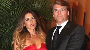 Maki y Juan Soler son padres de 2 niñas. Foto: Noticiaentretenimiento/Video: IG M.Soler