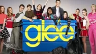 La maldición de Glee ataca de nuevo