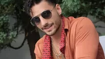 Maluma vuelve a generar polémica con nueva canción