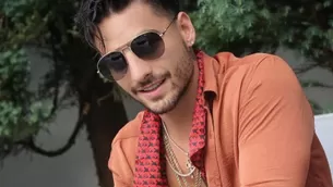 Maluma vuelve a generar polémica con nueva canción