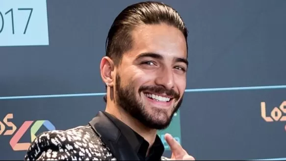 Maluma