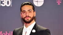 Maluma