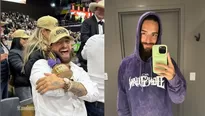 Maluma denunció que fue victima de robo ¿qué pasó?/Fotos y video: Instagram