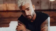 Maluma lanza Papi Juancho, un disco de sorpresa lleno de agradecimiento