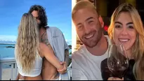 Maluma habría dado el siguiente paso en su relación con Susana Gómez / Instagram / TikTok