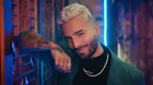 Maluma promete la gira más ambiciosa y “segura” del nuevo mundo postpandemia