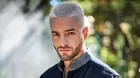 Maluma: ¿Qué significa el nombre artístico del cantante colombiano?