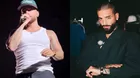Maluma regañó a una mamá por llevar a su bebé a concierto