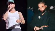 Maluma regañó a una mamá por llevar a su bebé a concierto