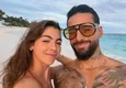 Maluma se convierte en padre por segunda vez y hace revelación