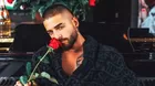 Maluma y su mensaje al Perú a pocas horas de su concierto