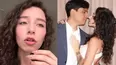 Video: IG @carlaacs_