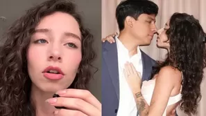 Video: IG @carlaacs_
