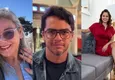 Mamá de Juan Víctor cuestiona versión del abogado de Andrea
