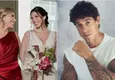 Mamá de Mafer Neyra manda tremenda indirecta ¿A Hugo García?