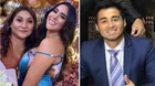 ¿Mamá de Melissa Paredes lanza indirecta a Rodrigo Cuba?: “El mentiroso se hace la víctima”