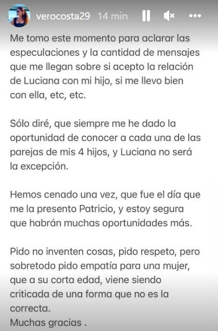 elpopular.pe elpopular.pe