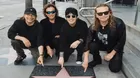 Maná anuncia su regreso al Perú