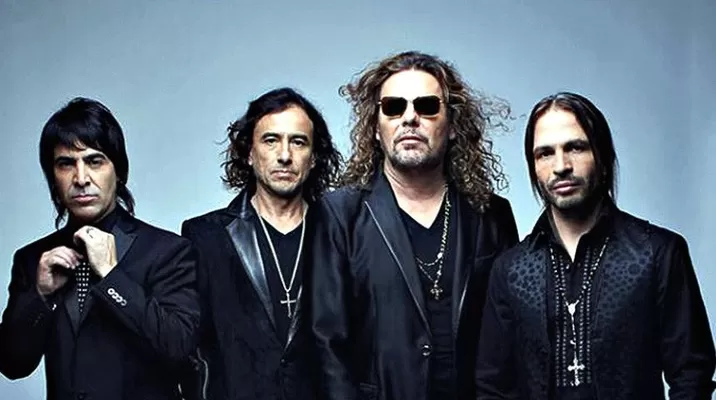 Maná Maná