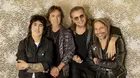 Maná en Lima 2026: Precios de entradas para el concierto
