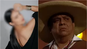 El comediante Manolo Rojas falleció de manera súbita a los 63 años. Video: América TV