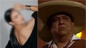 El comediante Manolo Rojas falleció de manera súbita a los 63 años. Video: América TV