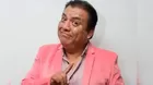 Manolo Rojas: Trayectoria del comediante más querido del Perú