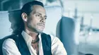 Marc Anthony lanza nuevo sencillo y video musical, "Pa'lla Voy"