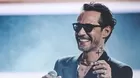 Marc Anthony realizará evento benéfico para ayudar a niños huérfanos de Latinoamérica