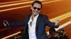 Marc Anthony vendió su casa en Miami por más de 22 millones de dólares