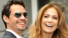 Marc Anthony y JLo: sus mellizos Max y Emme aparecen cantando y sorprenden a miles