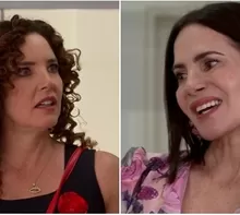 Marcela se burló de Lorena tras ser humillada por Cayetana / AméricaTV