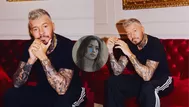 Marcelo Tinelli confirmó que está iniciando una nueva relación