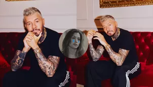 Marcelo Tinelli confirmó que está iniciando una nueva relación/ Fotos y Video: IG:@marcelotinelli