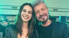 Marcelo Tinelli frena todo y levanta su programa