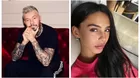 Marcelo Tinelli se pronuncia tras el comunicado de su hija Juana