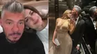 Marcelo Tinelli se pronuncia sobre su reconciliación con Milett