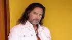 Marco Antonio Solís confirma esperado concierto en Lima