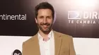 Marco Zunino denunció en Facebook maltrato de conductora de televisión 