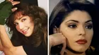 María, la del barrio: Thalía e Itatí Cantoral recrearon video viral en esperado reencuentro