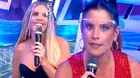 María Pía Copello sobre Johanna San Miguel: “Se van a generar algunas discusiones”