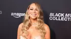 Madre y hermana de Mariah Carey fallecieron el mismo día