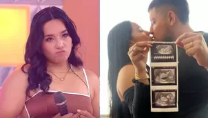 La exfigura de América Multimedia comunicó el fin de su romance con el padre de sus hijas mediante un emotivo mensaje en redes sociales, donde explicó qué la llevó a tomar esta importante decisión. Video: Instagram @marianaeste