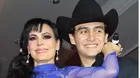 Maribel Guardia demandaría a funeraria por tomar fotos al cadáver de Julián Figueroa