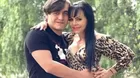 Maribel Guardia reapareció con emotivo video sobre su hijo Julián Figueroa