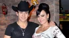 Maribel Guardia: Revelan cómo quedará la herencia de Julián Figueroa tras su muerte