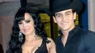 Maribel Guardia: La vez en que un vidente predijo la muerte de su hijo Julián Figueroa 