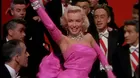 Marilyn Monroe: el mito erótico que nos dejó hace 52 años 