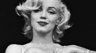 Marilyn Monroe: subastan ‘Las cuatro Marilyns' de Warhol por 36 millones de USD